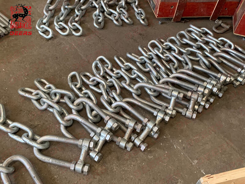 800H cell fenders accessories -3