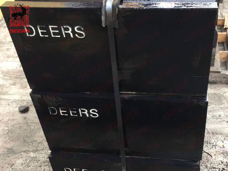 W fender-Nanjing Deers-2