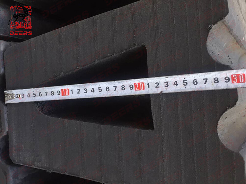 W fender-Nanjing Deers-3