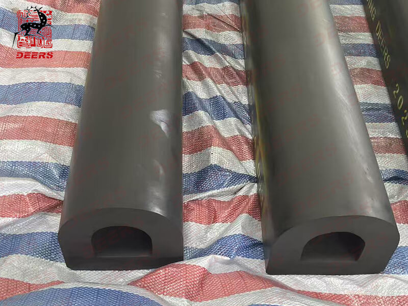 DD fenders to Vietnam -1