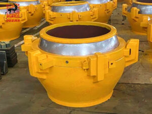 dredge ball joints 02