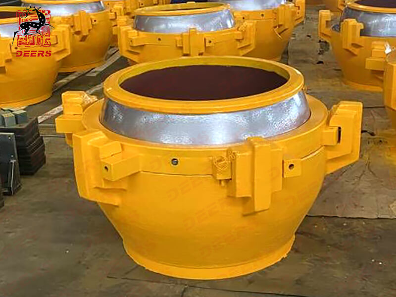 dredge ball joints 02