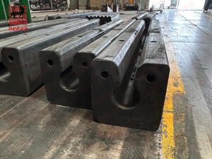 keyhole fenders - nanjing deers 01