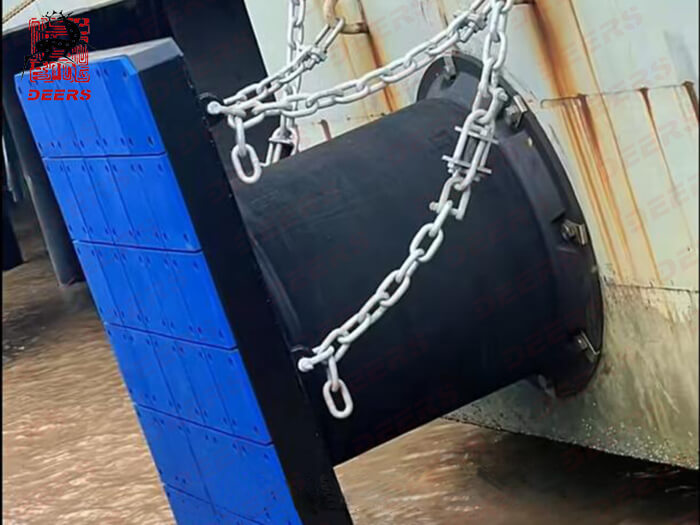 2000H super cell fenders 1