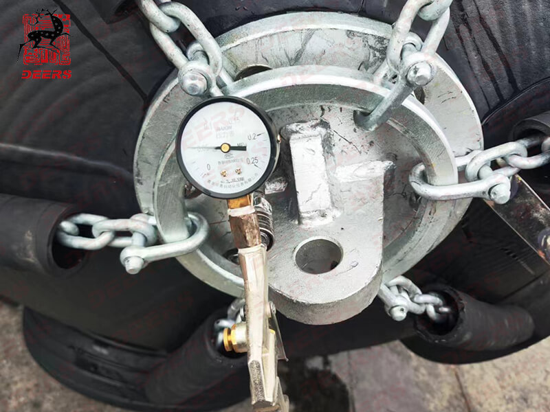 1.7x3 pneumatic fenders 2