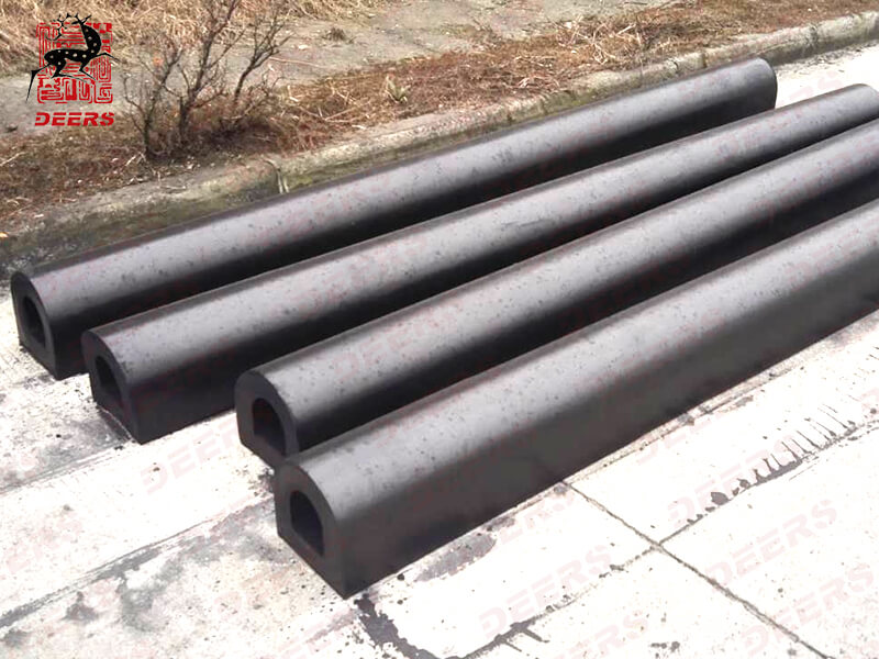 DD200 fenders -1