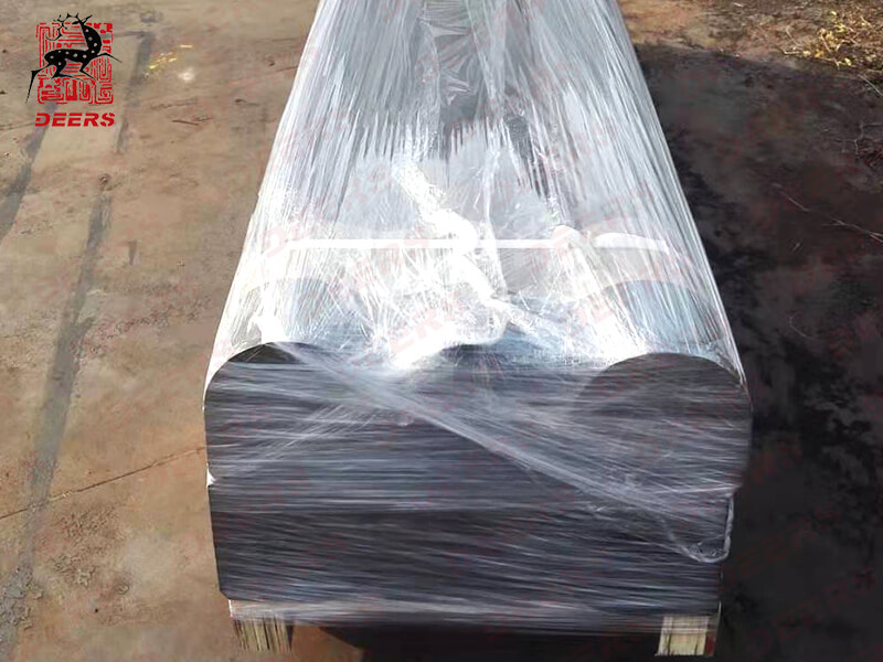 DD200 fenders -2