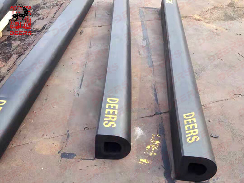 DD200 fenders -3