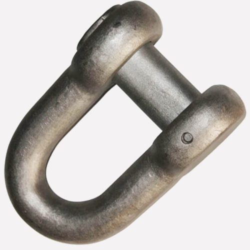 End Shackle - nanjing deers