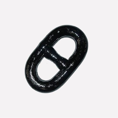 enlarged end link - nanjing deers