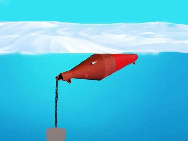 ice buoy 03