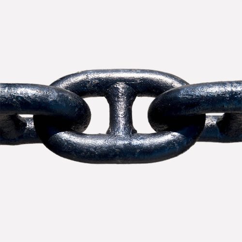 stud link chain - nanjing deers